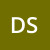 darwin-souza-bird339