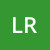 lennart-r
