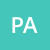 passagemoaz