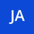 jose-antonio-almeida-2