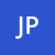 jorge-pito