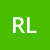 roberto-lopes-2