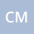 carolina-mamodeiro