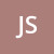 julio-35