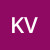 kally-coelho-vieira