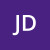 joro