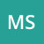 marian-s-bird10
