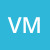 viviane-martins-4