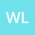 lad-wahid
