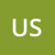 usorathia
