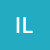 ilda-canelhas-lopes
