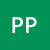 paulo-penteado-2