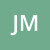 jose-morais-3