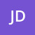 jevon-damore-1
