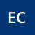 eckbh