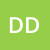 domingues-d