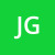 jose-geraldo-5