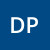 dirceu-4