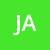 jamesw76