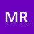 mrloo
