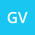 gustavo-vinicius-3