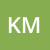 kathy-m-forest183