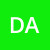 douglas-amorim-1