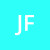 jorge-o-feio-2