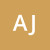 adilson-junior-1