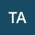telmo-amorim-1