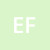 elias-fonseca-1