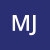 mauro-junior-1