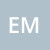 emerson-moura-1