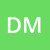 daniel-mota-2