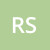 rui-silva-4