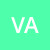 vasco-almeida-2