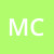 maycson-b-martins-ca-4