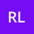 rdk-leal