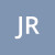 jose-augusto-dantas-