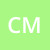 cely-mendes