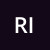 rael-israel-1