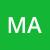massuncao-1