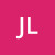julien-491