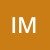 ivan-maciel-bank1