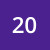 205richardb
