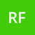 ricardo-figueira-3