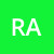 ricardo-amorim-3