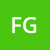 fut-gamer
