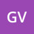 giovana-maria-pires-