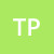 tiago-portilho
